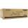 Buy Xerox 101R00432  WorkCentre 5020 Drum in [storefront]