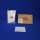 Buy Xerox Phaser 7750 Developer Magenta in [storefront]