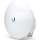 Buy Ubiquiti 23dbi Slant 45  for 5GHz airFiber Antenna in [storefront]