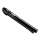 Buy Xerox 006R01701 black toner in [storefront]