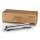 Buy Xerox Phaser 7750/60 Transfer Roller in [storefront]