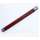 Buy Xerox WorkCentre 7755/7765/7775 Fuser in [storefront]