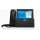 Buy Ubiquiti Unifi Video Phone Executive in [storefront]