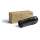 Buy Xerox VersaLink B400 Standard Capacity Toner Cartridge in [storefront]