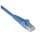 Buy Tripp Lite N201-003-BL Cat6 Gigabit 3ft  Patch Cable in [storefront]