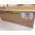 Buy Xerox WorkCentre 5865/5875/5890  220 Volt Fuser in [storefront]