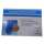 Buy OfficePoint CE390A Toner Cartridge in [storefront]