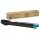 Buy Xerox XC550/560 Cyan Toner in [storefront]