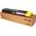 Buy Xerox XC550/560 Yellow Toner in [storefront]