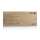 Buy Xerox Colour 500 series Waste Toner Container in [storefront]