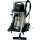 Buy Ramtons RM166 Industrial Wet and Dry Vacuum Cleaner in Kenya