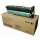 Buy Xerox WorkCentre 5845/5855/5865/5875/5890 Sold Print Cartridge in [storefront]