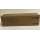 Buy Xerox WorkCentre 7655/7665/7675 Colour Drum Cartridge in [storefront]