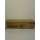 Buy Xerox 700i/700 Color Drum in [storefront]