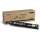 Buy Xerox Phaser 7760 Imaging Drum in [storefront]