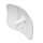 Buy Ubiquiti LiteBeam 5AC 23dBi airMAX Antenna in [storefront]