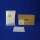 Buy Xerox Phaser 7750 Developer Yellow in [storefront]