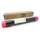 Buy Xerox 006R01703 Magenta toner in [storefront]
