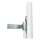 Buy Ubiquiti AM-5G16-120 airMAX 5GHZ Sector Antenna in [storefront]