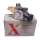Buy Xerox Staple Cartridge in [storefront]