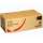 Buy Xerox CopyCentre C20 Toner Cartridge in [storefront]