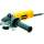 Buy Dewalt DWE4010B5 4.5inch 730W Small Angle Grinder in [storefront]