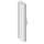 Buy Ubiquiti airMax ac Sector 5GHz 21dBi 60d  Antenna in [storefront]