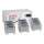 Buy Xerox Stacker Staples Pack in [storefront]