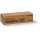 Buy Xerox WorkCentre 7830/7835/7845/7855 Transfer Roller in [storefront]