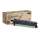 Buy Xerox C20/M20/4118 Drum Cartridge in [storefront]