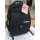 Buy Office point Bgl-007 15.4 Inch Laptop Backpack in [storefront]