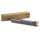 Buy Xerox WorkCentre 7830/7835/7845/7855 Waste Cartridge in [storefront]