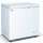 Buy Ramtons CF231 140L Chest Freezer in [storefront]