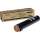 Buy Xerox Phaser 7760 Black Toner Cartridge in [storefront]