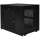 Buy Tripp Lite SR12UB SmartRack 12U Rack Enclosure Cabinet in [storefront]