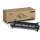 Buy Xerox Phaser 7760 200 Volt Fuser in [storefront]