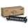 Buy Xerox 220 Volt (45 & 55ppm) Fuser in [storefront]