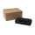 Buy Xerox WorkCentre 3325 Black High Capacity Print Cartridge in [storefront]