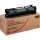 Buy Xerox  WorkCentre M118/M118i Drum Cartridge in [storefront]