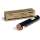 Buy Xerox Phaser 7760 Yellow Toner Cartridge in [storefront]