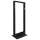 Buy Tripp Lite SR2POST25 25U SmartRack 2-Post Open Frame Rack in [storefront]