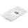 Buy Xerox Phaser 7750 Developer Black in [storefront]