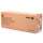 Buy Xerox WorkCentre 5845/5855 220 Volt (400,000) Fuser in [storefront]