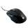 Buy HP M150 USB Gaming Mouse in [storefront]