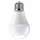Buy Illumatt B22 Dl Fr 9W Led Gls Lamp in Kenya
