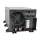 Buy Tripp Lite APSINT2424 2400W APS INT Series 24VDC/230V Inverter Charger in [storefront]