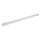 Buy Illumatt Dl 9W Led 2Ft Fitting With Tube in Kenya