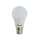Buy Illumatt B22 Ww Fr 5W Led Gls Lamp in Kenya