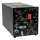 Buy Tripp Lite APSX6048VRNET 6000W 48VDC 208/230V AC Inverter Charger in [storefront]