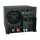 Buy Tripp Lite APSX750F 750W APS X Series Inverter Charger in [storefront]
